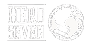 Heroseven