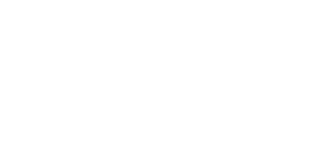 Bellwood