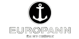 Europann